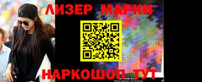 mix Среднеуральск