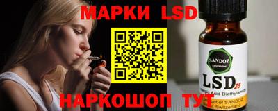 mix Среднеуральск