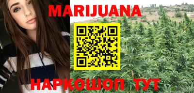 mix Среднеуральск
