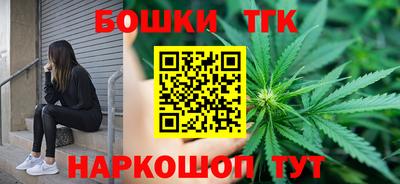 mix Среднеуральск