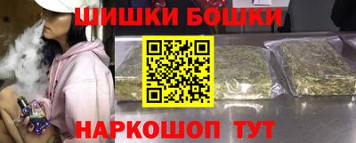 mix Среднеуральск