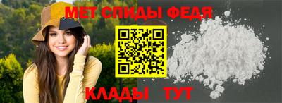 гашиш Старая Купавна