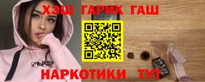 mix Среднеуральск