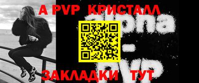 mix Среднеуральск